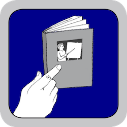 Domain Services for Windows - Upgrade and Troubleshooting